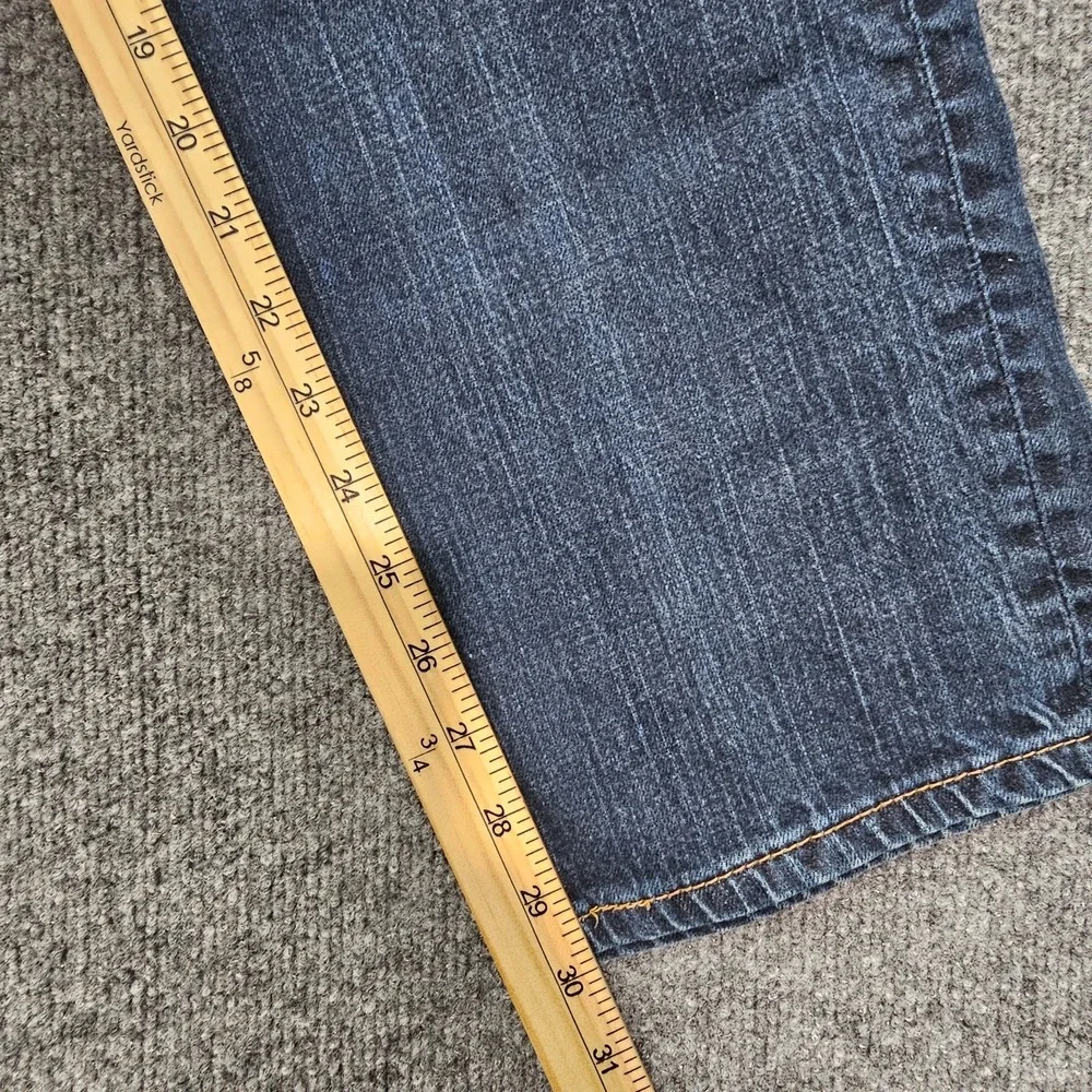 Levis this item